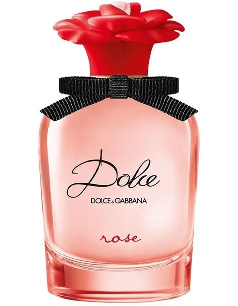 dolce gabbana perfume sale|Meer.